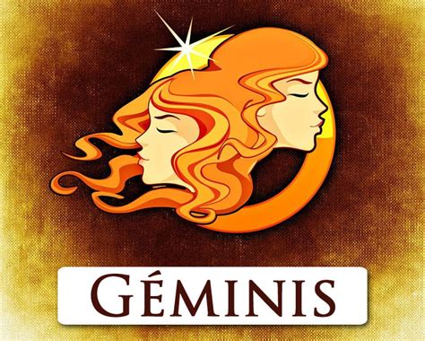 horoscopo geminis febrero 2024